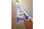 Dachgeschoßwohnung Friedland - 3 Zimmer, 81 m&sup2;, 550&euro; | Angebot:26454428
