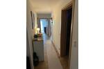 Etagenwohnung Schwaikheim - 3 Zimmer, 84 m&sup2;, 1.400&euro; | Angebot:26313637