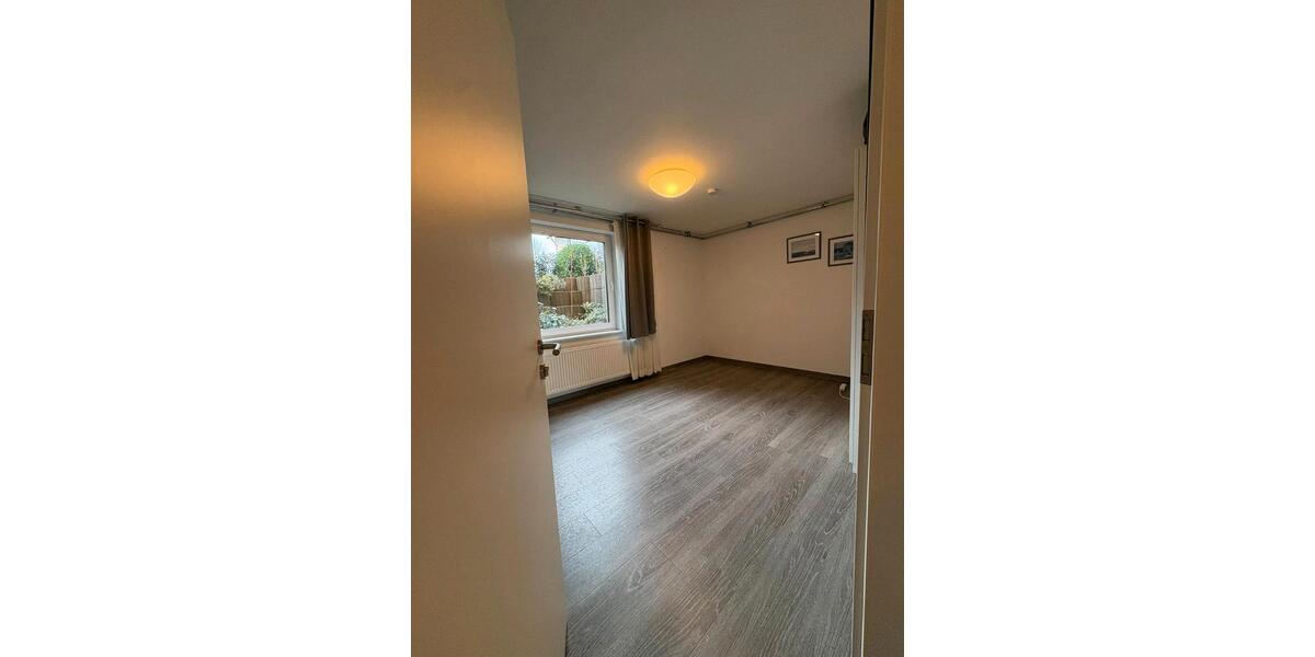 Wohnen auf Zeit Rinteln - 2 Zimmer, 13 m&sup2;, 450&euro; | Angebot:26619743