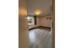 Wohnen auf Zeit Rinteln - 2 Zimmer, 13 m&sup2;, 450&euro; | Angebot:26619743