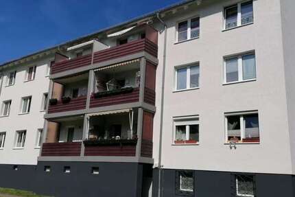 Wohnung zum Mieten in Magdeburg 619,22 € 88.46 m²
