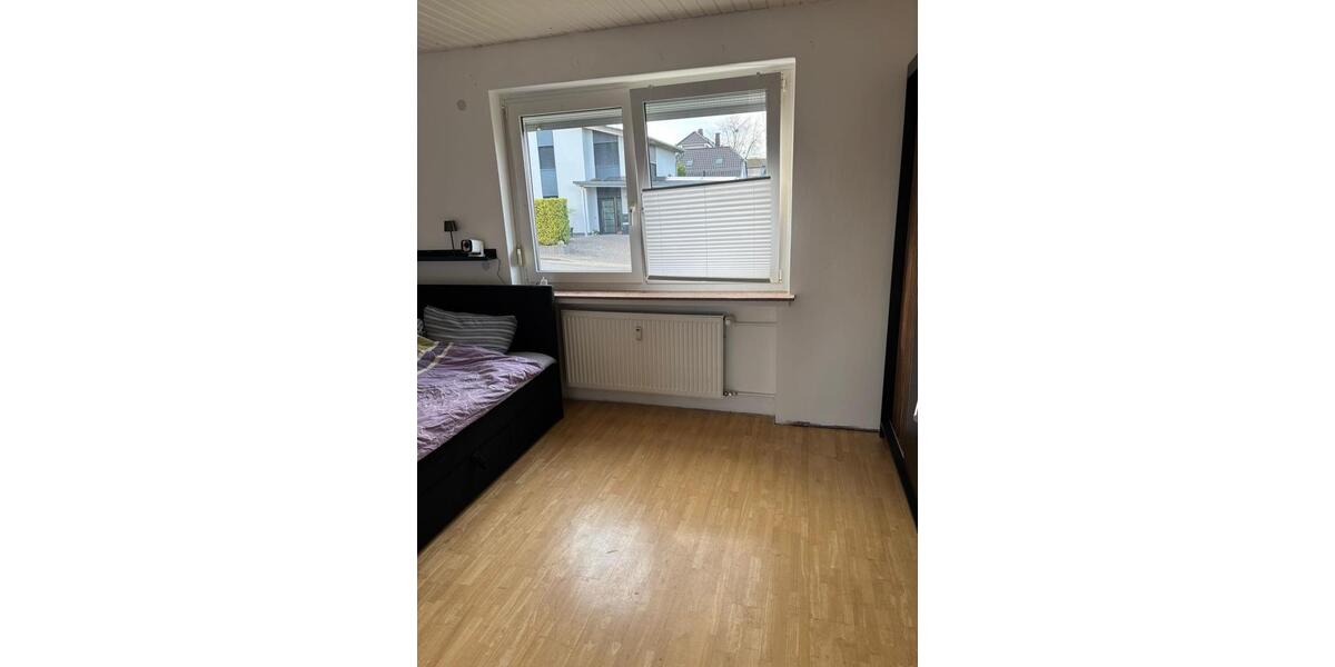 Etagenwohnung Ahnatal - 3 Zimmer, 75 m&sup2;, 900&euro; | Angebot:26285038