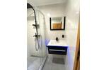 Etagenwohnung Waldshut-Tiengen Tiengen - 1 Zimmer, 32 m&sup2;, 510&euro; | Angebot:26316445