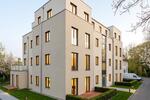 Erdgeschoßwohnung Brandenburg an der Havel Bahnhofsvorstadt - 4 Zimmer, 157 m&sup2;, 1.887&euro; | Angebot:26421343