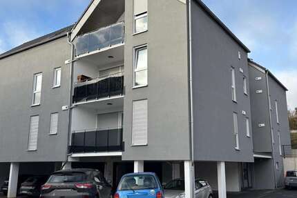 Wohnung Lindlar - 2 Zimmer, 79 m&sup2;, 750&euro; | Angebot:25081076