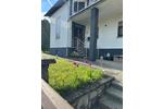 Etagenwohnung Weilburg - 5 Zimmer, 140 m&sup2;, 1.000&euro; | Angebot:26547090