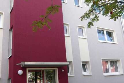 Wohnung Düren Distelrath - 4 Zimmer, 88 m&sup2;, 619&euro; | Angebot:25254998