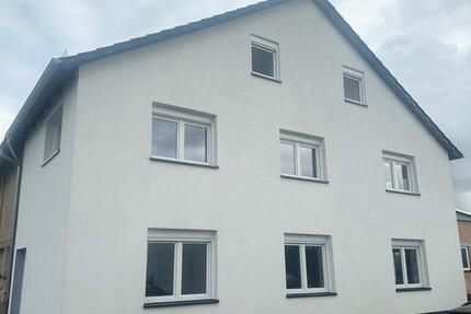 Anbauhaus zur Miete in Klein Bartensleben 4 zimmer