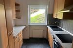 Erdgeschoßwohnung Kirn - 4 Zimmer, 101 m&sup2;, 870&euro; | Angebot:26623988