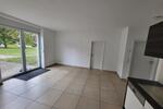 Terrassenwohnung Barth - 3 Zimmer, 83 m&sup2;, 745&euro; | Angebot:26416819