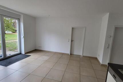 Wohnung Barth - 3 Zimmer, 83 m&sup2;, 745&euro; | Angebot:26416819