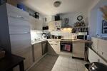 Etagenwohnung Wermelskirchen - 2 Zimmer, 69 m&sup2;, 715&euro; | Angebot:26563175