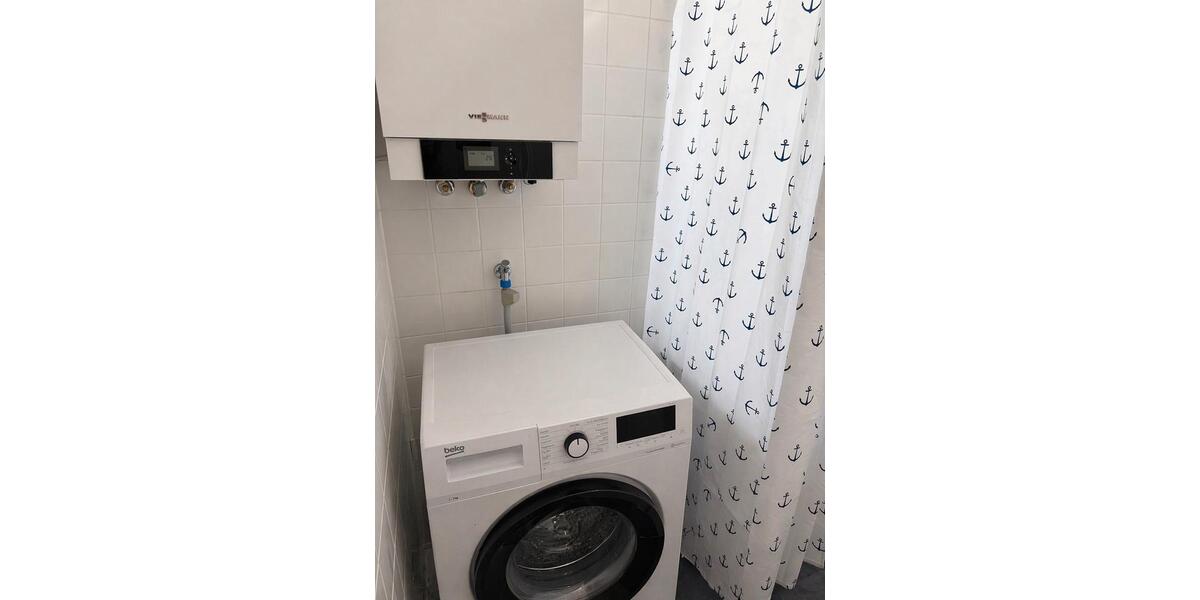 Wohnen auf Zeit Düsseldorf Stadtbezirk 3 - 2 Zimmer, 55 m&sup2;, 1.250&euro; | Angebot:26637261
