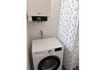 Wohnen auf Zeit Düsseldorf Stadtbezirk 3 - 2 Zimmer, 55 m&sup2;, 1.250&euro; | Angebot:26637261
