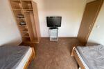 Wohnen auf Zeit Dinslaken Lohberg - 3 Zimmer, 80 m&sup2;, 20&euro; | Angebot:26676140