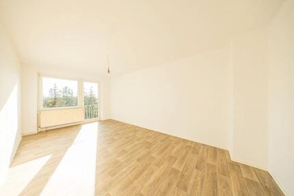 Wohnung Börde-Hakel Hakel - 4 Zimmer, 67 m&sup2;, 479&euro; | Angebot:26130688