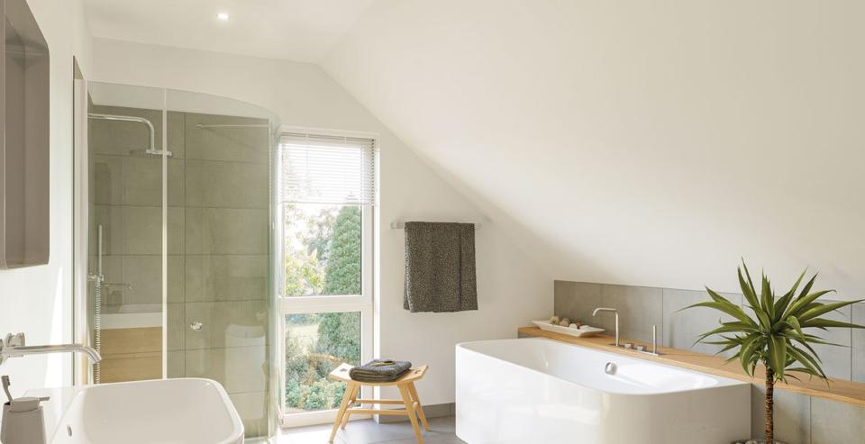 Ohne Eigenkapital möglich. Mietkaufimmobilie abzugeben. 4 zimmer