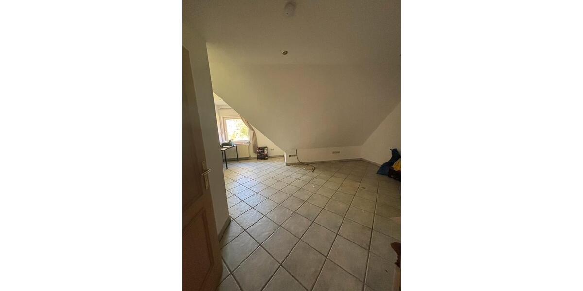 Etagenwohnung Visbek - 4 Zimmer, 150 m&sup2;, 1.100&euro; | Angebot:26425150