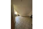 Etagenwohnung Visbek - 4 Zimmer, 150 m&sup2;, 1.100&euro; | Angebot:26425150