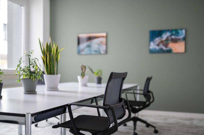 Gewerbeobjekt Nürnberg Gibitzenhof - 399&euro; | Angebot:25784054