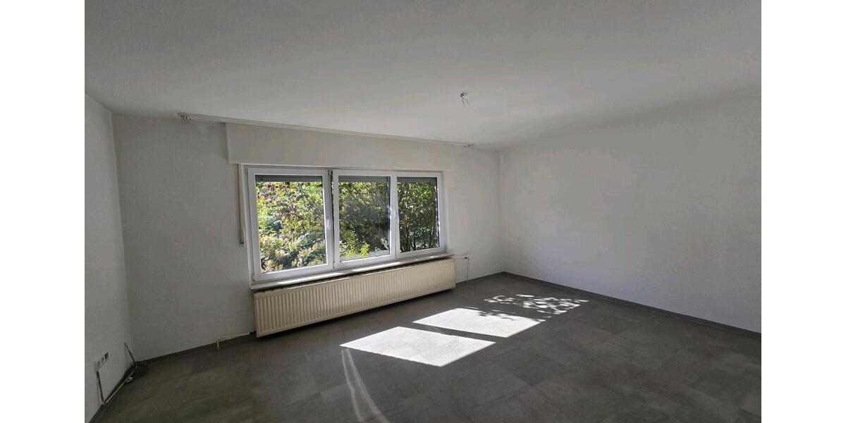 Erdgeschoßwohnung Lingen (Ems) - 3 Zimmer, 80 m&sup2;, 980&euro; | Angebot:26412749