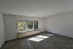 Erdgeschoßwohnung Lingen (Ems) - 3 Zimmer, 80 m&sup2;, 980&euro; | Angebot:26412749