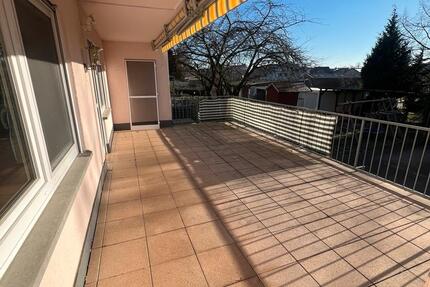 Wohnung Dreieich - 4 Zimmer, 120 m&sup2;, 1.700&euro; | Angebot:23403248