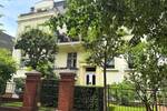 Etagenwohnung Berlin Lichterfelde - 2 Zimmer, 105 m&sup2;, 1.255&euro; | Angebot:26768208