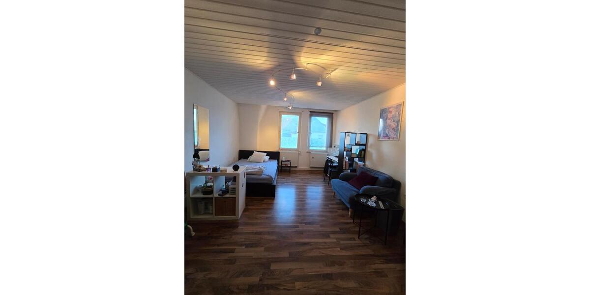 Wohnen auf Zeit Fürth Südstadt - 450&euro; | Angebot:25978022