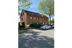 Etagenwohnung Nienburg (Weser) Holtorf - 4 Zimmer, 86 m&sup2;, 695&euro; | Angebot:26863043