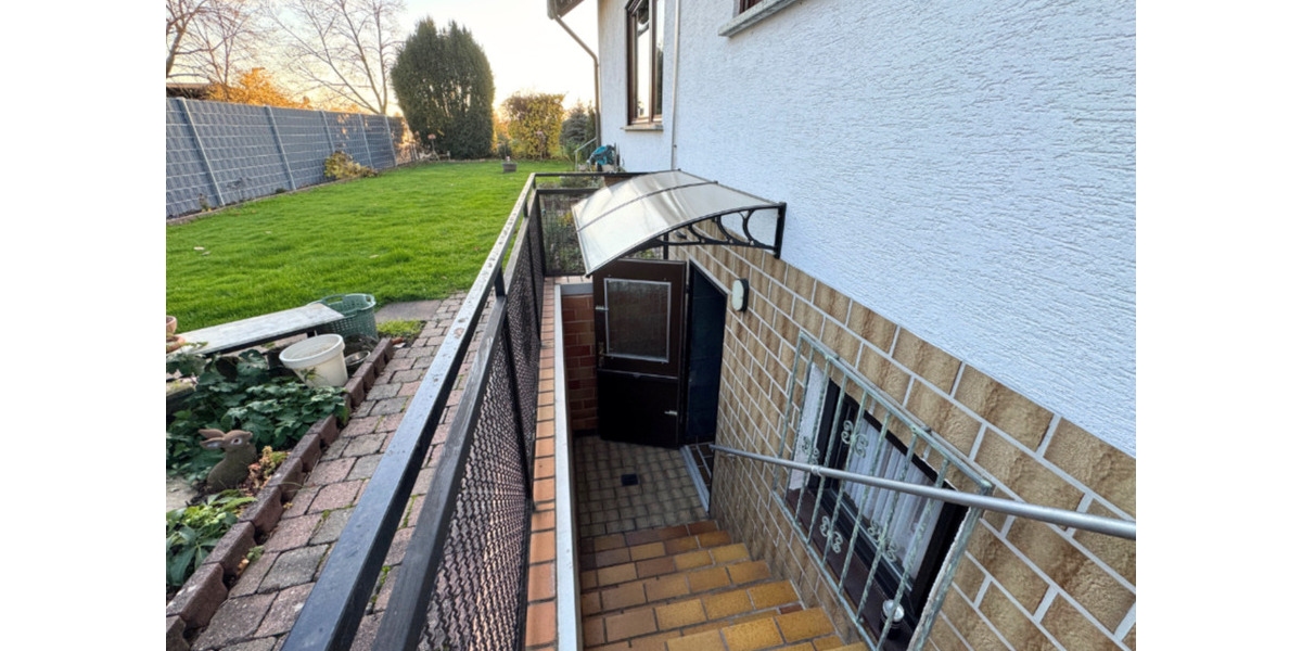 Wohnen auf Zeit Altlußheim - 1.5 Zimmer, 40 m&sup2;, 480&euro; | Angebot:23557957