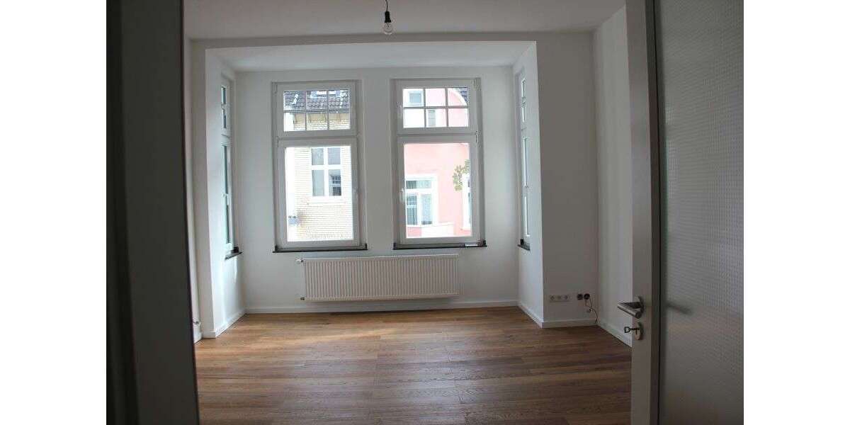 Etagenwohnung Düsseldorf Stadtbezirk 7 - 2 Zimmer, 72 m&sup2;, 990&euro; | Angebot:26754759