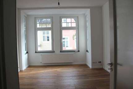 Wohnung Düsseldorf Stadtbezirk 7 - 2 Zimmer, 72 m&sup2;, 990&euro; | Angebot:26754759