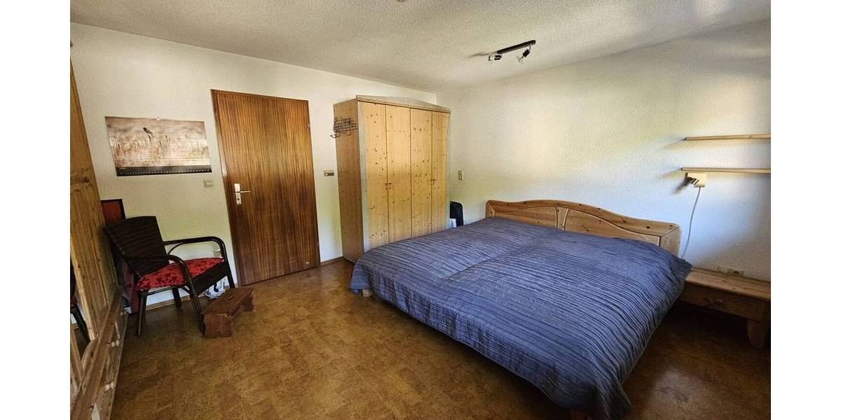 Mehrfamilienhaus, Wohnhaus Neudenau Herbolzheim - 5 Zimmer, 150 m&sup2;, 1.400&euro; | Angebot:26768401