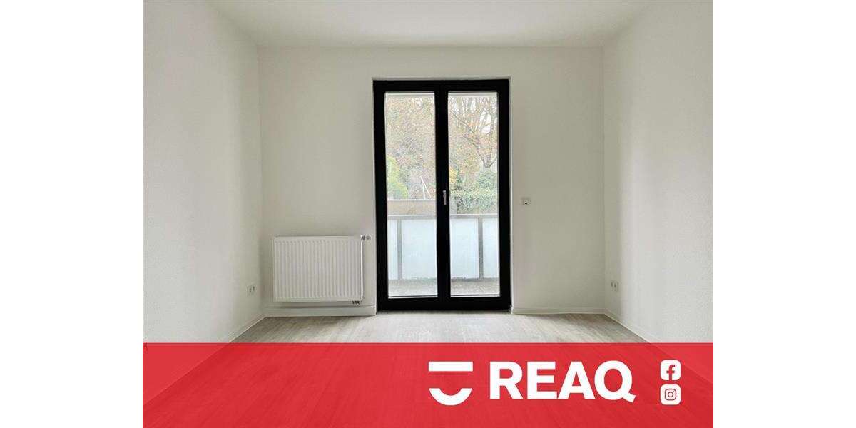 Etagenwohnung Aachen Frankenberger Viertel - 2.5 Zimmer, 55 m&sup2;, 750&euro; | Angebot:26962566