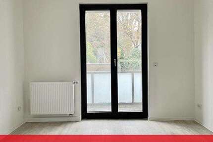 Wohnung Aachen Frankenberger Viertel - 2.5 Zimmer, 55 m&sup2;, 750&euro; | Angebot:26962566