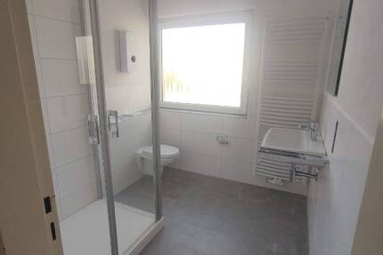 Etagenwohnung in Mülheim-Kärlich zu vermieten.
