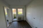 Erdgeschoßwohnung Trappenkamp - 2.5 Zimmer, 64 m&sup2;, 450&euro; | Angebot:26253890