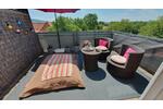 Dachgeschoßwohnung Northeim - 2 Zimmer, 60 m&sup2;, 395&euro; | Angebot:26536418