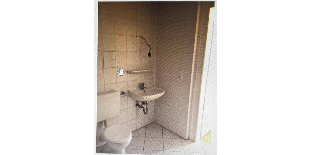 Etagenwohnung Radeberg - 3 Zimmer, 65 m&sup2;, 550&euro; | Angebot:25957273