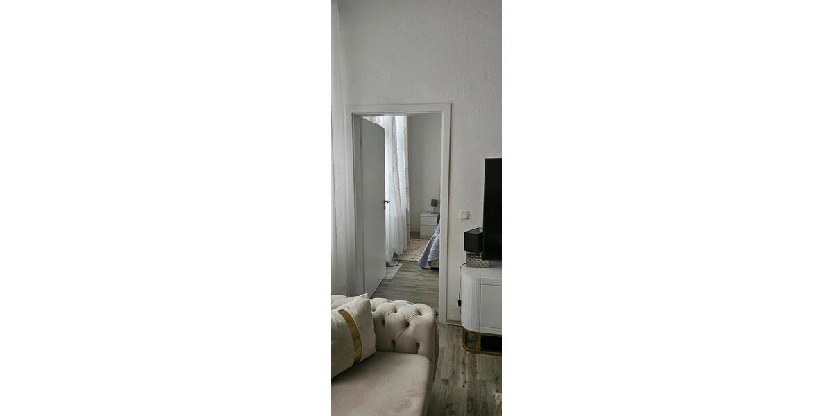 Etagenwohnung Mönchengladbach Süd - 3 Zimmer, 75 m&sup2;, 1.500&euro; | Angebot:26587543