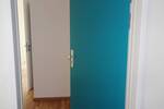 Etagenwohnung Frankfurt am Main Schwanheim - 3 Zimmer, 97 m&sup2;, 1.730&euro; | Angebot:26730736