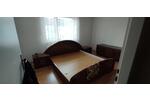 Etagenwohnung Rastatt - 2 Zimmer, 67 m&sup2;, 645&euro; | Angebot:26535943