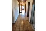 Dachgeschoßwohnung Irsch - 3 Zimmer, 88 m&sup2;, 650&euro; | Angebot:26284159