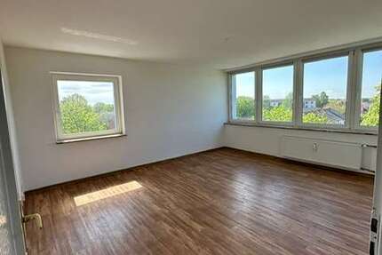 Wohnung Oldenburg in Holstein - 3 Zimmer, 80 m&sup2;, 725&euro; | Angebot:26733337