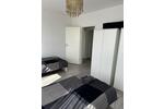 Wohnen auf Zeit Mülheim an der Ruhr Broich - 1.5 Zimmer, 90 m&sup2;, 2.500&euro; | Angebot:25845394