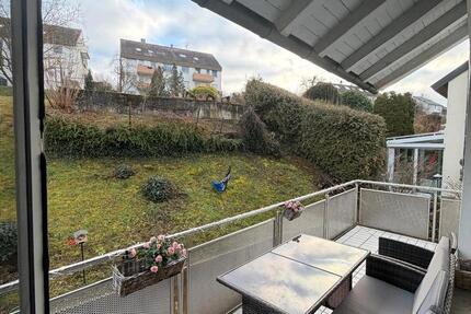 Wohnung Wendlingen am Neckar - 3 Zimmer, 86 m&sup2;, 1.500&euro; | Angebot:26580148