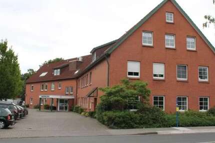 Gewerbeobjekt Celle Blumlage/Altstadt - 1.200&euro; | Angebot:25351415