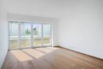 Elegante 2-Zimmer-Wohnung im Herzen Berlins mit hochwertiger Ausstattung