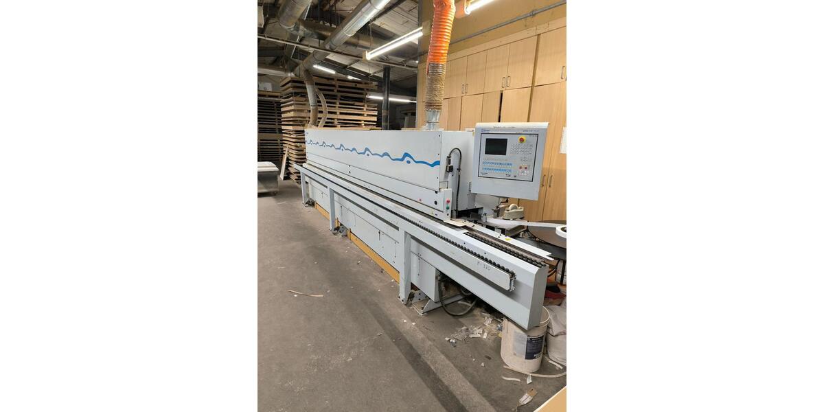 Gewerbeobjekt Illingen - 2.800&euro; | Angebot:25516720